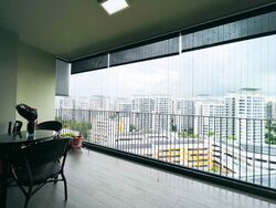 The Amore (D19), Condominium #572049841